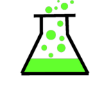 Sci.Co