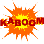Explosive Group