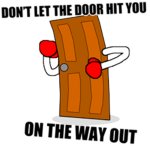 Ur boring get out.