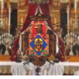 Kaplica MB Fatimska icon