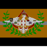 Jayixthenland