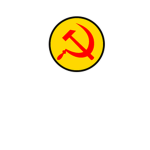 Communist Inc.