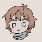 iiRebuilds
