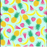 Fruit_blox