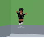 LiaLiaGroupRobux