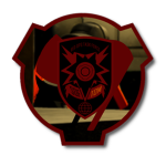 [ROTF] Red Ops Task Force