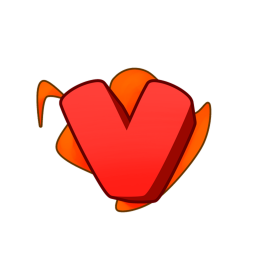 Volcańic | Application Centre