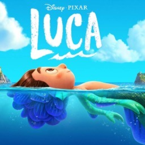 Luca Tycoon
