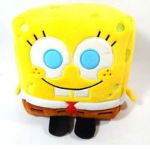 THE ULTIMATE ##### ########