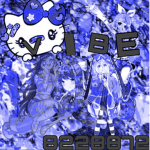 !OG VIBES