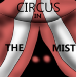 The Circus in the Mist