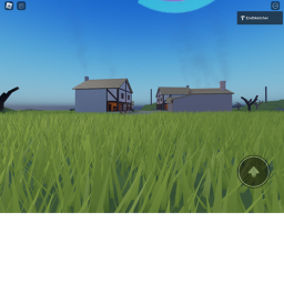 End_Bloxs island