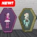 Monster Tycoon icon