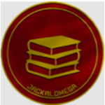 Doctrine and Training Corps