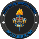 •BA• Education and Training Services