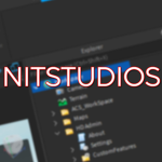 NitStudios