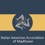 Italian-American Association