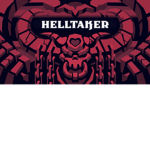Helltaker (Squad)