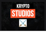 Krypto Developers