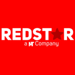 Redstar Travel