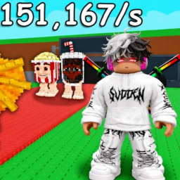 Steal a Mason