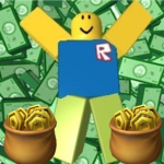 ParissBody