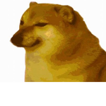 BXG's Steel Phoenix chat room（BSP）