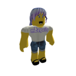 Roblox Fashon Shows