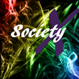 Society X™