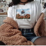 retro thrift