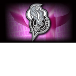 LHJMQ Olympique de Gatineau