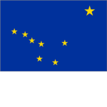 THE ALASKAN ARMY
