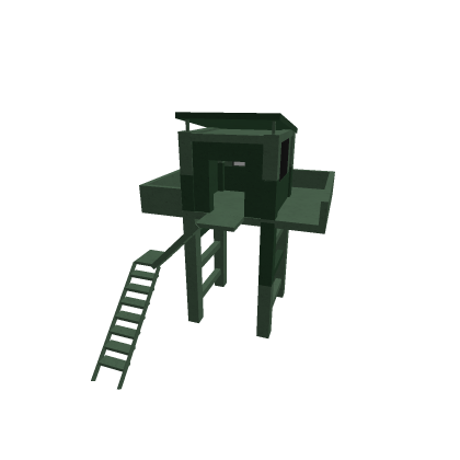 Askeri Kule | Military Tower