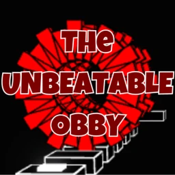 THE UNBEATABLE OBBY icon