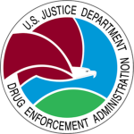 DEA I Administration