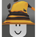 Wizards of Potions
