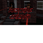 Westside Chicago,