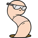 Zippy Doodar