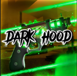 DARKHOOD PRODUCTIONS