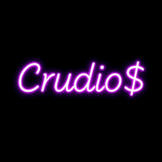 Crudio$
