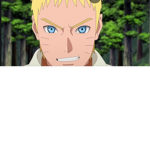 Anime fans, listen up