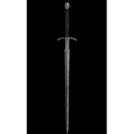 demons of the world we win for life