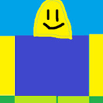 Player hangout roblox