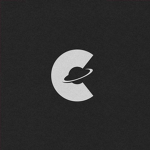 M_ndcrash