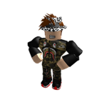 XxGUCCI_GANGxX