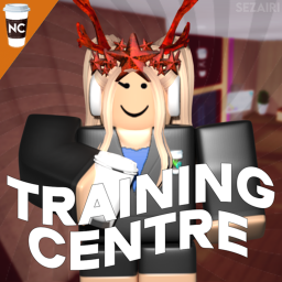 👩‍💼 Training Centre