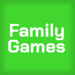 Family Game!
