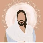 God loves you!!!