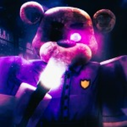 FNAF: The Last Night