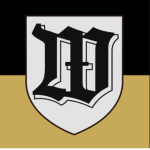 [BDW] Wachbattalion